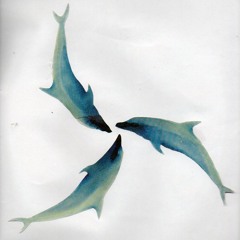 ARROGANCE ARROGANCE @ RUC 2024