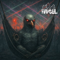 Tranquility - HAYGUL (Hardstyle)