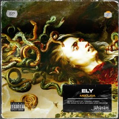 ELY - Medusa [JAH058]