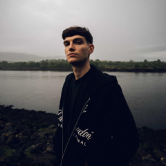 HARDER RELEASES