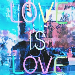 The Loop - Make Em Love Crusade - Computart & Electra Volcana