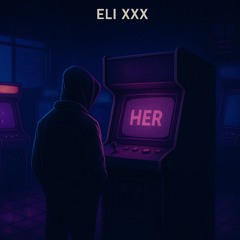 Her