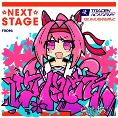 Showtime pt.2(新時代の扉Mix)