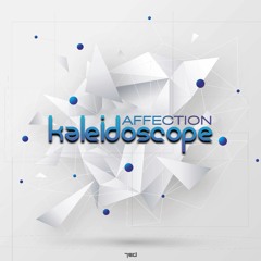 Kaleidoscope (OUT NOW AT 7SD RECORDS)