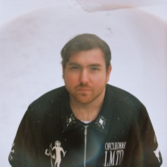 Survival Tactics 001 // Tal Fussman