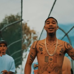 TommyGunz - Mic Check