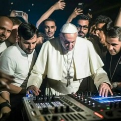 MUSIC WITHOU REACTION -  JUAN ROSALES
