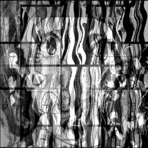 t e a r d r o p s  ft AIVER