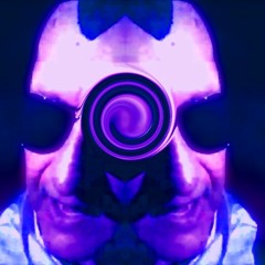 Cntrlla-DRACULA FLOW (GS MIX UP)