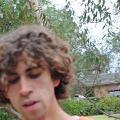 homejunglecloudliketrack[demo][unmixed]