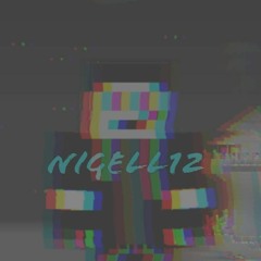NigelL12 - The End Of The End