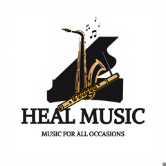 HEAL CHRISTMAS SHOWREEL