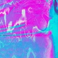 Leozin - Dominó (Prod. Asfalto Rec) [Prévia]☄️🏌🏾‍♀️