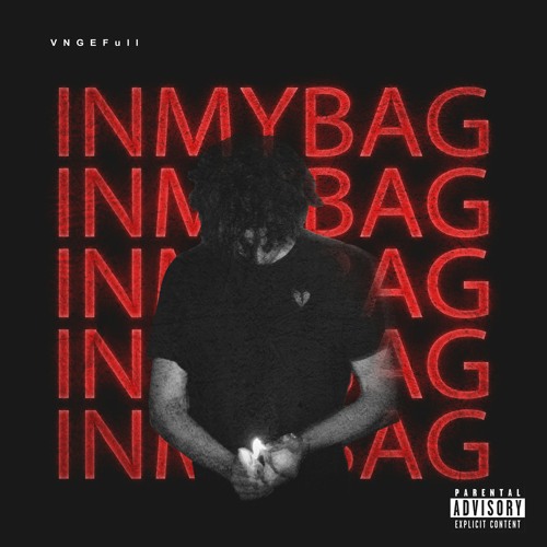 inmybag