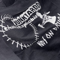 Augustkidd x IMI - THANATOPHOBIA ft.ee6 & Badi (Official music video)