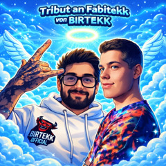 Tribut An Fabitekk|||BirMix|||Birtekk
