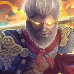 NerdOut - Journey To The West
