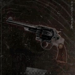 Gunshinger (Audio Track)