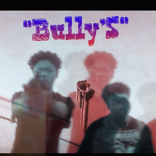Stream CReepyLok-“Bully’S” X killa1ok by CReepyLok | Listen online for ...