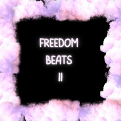 DETERMINACIÓN (Instrumental Version)