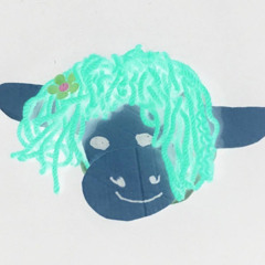 PROGTECH6 (Heavy Beats)