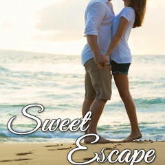 [PDF] DOWNLOAD Contemporary Christian Romance: Sweet Escape: Finding Love on Foreign Shores