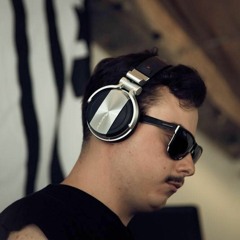 PANTANO @ TechnoPride Podcast AUG2020 #005