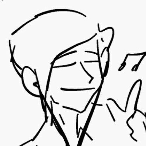 my soundcloud frens on repeat 🕺