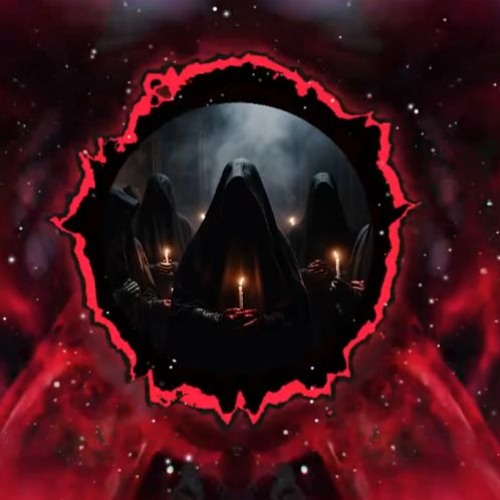 Psych!ik_Techno Rituel[140Bpm] Final Version