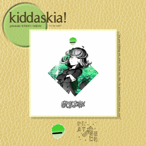 ~Kambrie. (jythekidd)