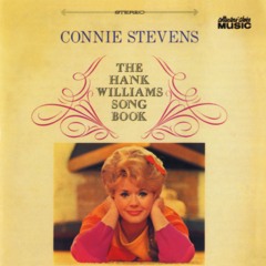 Stream Connie Stevens music | Listen to songs, albums, playlists