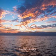 Bjarne Hendrik - Sky