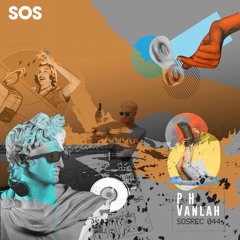 Premiere : P H - Summertime (Vanlah Remix) [SOSREC044]