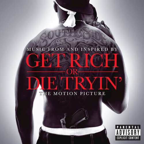 Hustler's Ambition