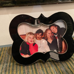 if i could change time