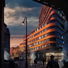 Finden Sie Fachleute für 3D-Visualisierung auf Render Vision