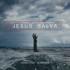 Jesús Salva  - Jonathan Giménez (cover de Un corazón)