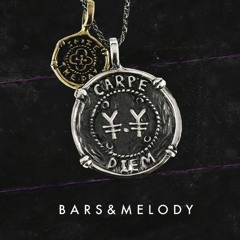 Bars And Melody - Little Missy (Wub Machine Electro House Remix)