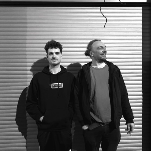 House Mix | YAMI RECORDS INVITES D-FAULT × HIS DUDENESS (060)