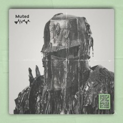 Muted @ Feudal 2024