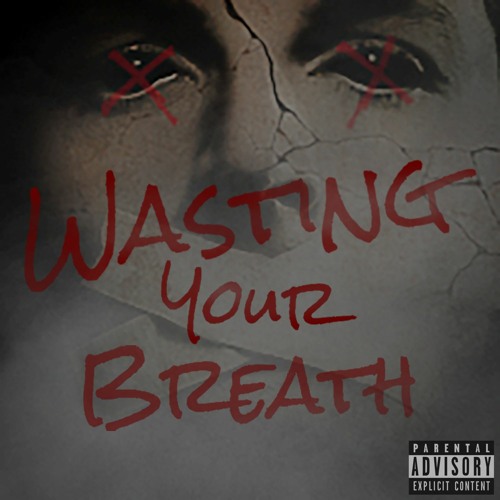 FLATLINE - Wasting Your Breath