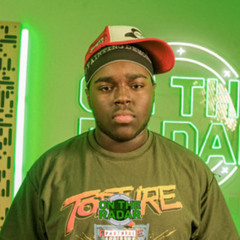 slayr x waera type beat