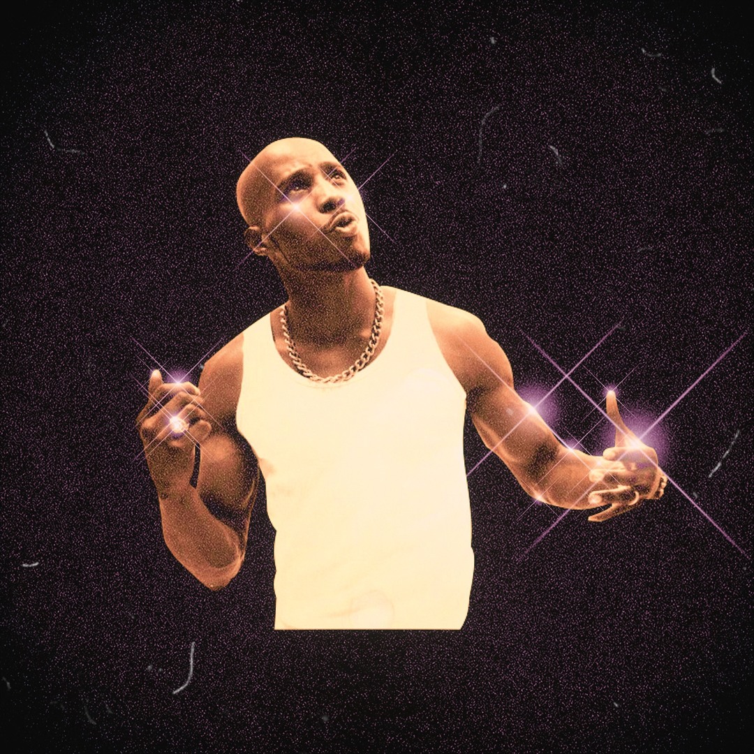 Stream X Gon Give It To Ya - DMX (Boston Chery X Highgnx