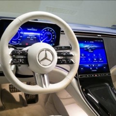 Benz