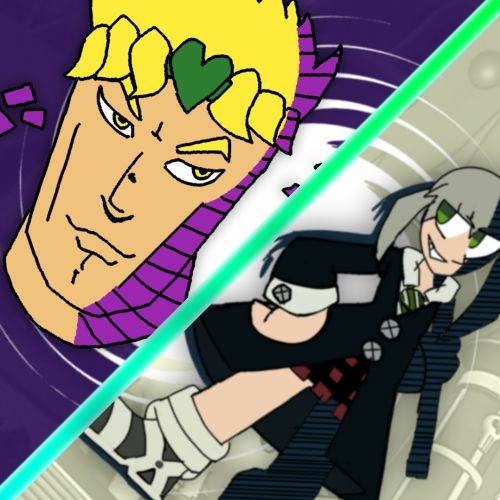 Underappreciated Mean Bean Bracket Tracks!