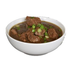 pares love story