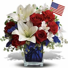Buy The Best Bouquet Flowers Online With Magicalmomentsflowers