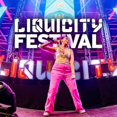 Koven | Full Set @ Liquicity Festival 2024