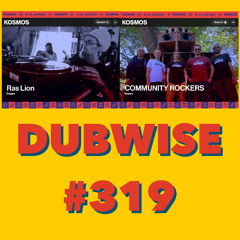 Dubwise #319