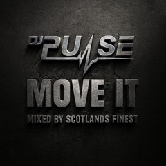 Move it